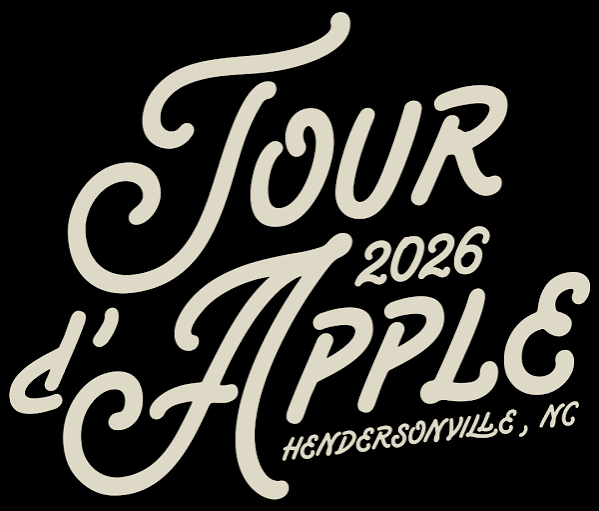 Amateur Radio Volunteers Needed for the 2026 Tour d’Apple